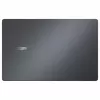 ASUS ExpertBook B1 B1503CVA-S79180 15,6 collu Full HD IPS klēpjdators, Intel Core 7 150U, 16GB DDR5, 256GB SSD, FreeDOS, vācu tastatūra, Star Black