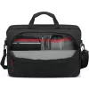 Lenovo Essential 16 collu Topload piezīmjdatora soma melna