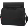 Lenovo Essential 16 collu Topload piezīmjdatora soma melna