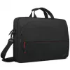 Lenovo Essential 16 collu Topload piezīmjdatora soma melna