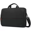 Lenovo Essential 16 collu Topload piezīmjdatora soma melna