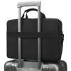 Lenovo Essential 16 collu Topload piezīmjdatora soma melna