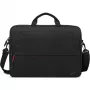 Lenovo Essential 16 collu Topload piezīmjdatora soma melna