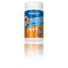 Acrylmed ALKASOL PLUS Granulas pareiza baseina ūdens pH uzturēšanai, 1 kg