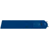 CANYON SP-200 Salokāms 200W Saules Panelis ar 2x USB-A un USB-C PD 45W, Melns