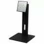ALLNET VESA Monitor Statīvs Planšetdatoram, Displejam, Monitoram 100mm VESA, Rotācija Vertikāli, Slīpums