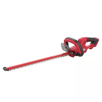 SKIL Hedge Cutter 55cm 20V GH1E0440CA