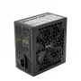 Aerocool Aero Bronze 600W ATX barošanas bloks