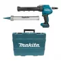 Makita DCG180ZXK Bezvadu kārtridžu pistole