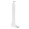 MACLEAN NanoRS RS180 sienas stiprinājums PlayStation 5, maks. 10 kg, melns