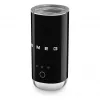 Smeg MFF02BLEU Piena putotājs, 3 funkcijas, nepiedegošs, 500W, pasteļzils