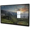 Avocor AVG-6560 65 inch 4K interaktīvs skārienekrāns G sērija