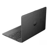 HP 250R G9 15.6 inch FHD klēpjdators - Intel Core 5 120U - 16GB RAM - 512GB SSD - Windows 11 Pro - Tumši pelnu sudrabs