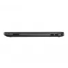 HP 250R G9 15.6 inch FHD klēpjdators - Intel Core 5 120U - 16GB RAM - 512GB SSD - Windows 11 Pro - Tumši pelnu sudrabs