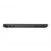 HP 250R G9 15.6 inch FHD klēpjdators - Intel Core 5 120U - 16GB RAM - 512GB SSD - Windows 11 Pro - Tumši pelnu sudrabs