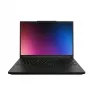 XMG PRO 16 VE - M25nfx - 16 inch QHD+ 300Hz IPS Displejs, Intel Core i9-14900HX, 32GB DDR5 RAM, 2TB NVMe SSD, NVIDIA GeForce RTX 5060 8GB, Windows 11 Home Gaming Portatīvais dators