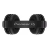 Pioneer HDJ-CUE1 DJ austiņas, melnas