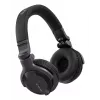 Pioneer HDJ-CUE1 DJ austiņas, melnas