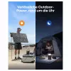 Anker SOLIX PS100 Portable Solar Panel 100W (A24353A1)