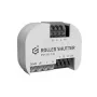 Grenton žalūziju modulis (1 izeja) - 1-Wire, digitālās ieejas (2 ieejas), iegremdējamais, TF-Bus