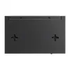 TP-Link Omada ES208GP PoE+ 8-Port Gigabit Smart Managed Switch ar 61W PoE budžetu