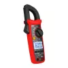 Uni-T UT202F Digitālās skavas mērītājs 600A AC/DC True RMS NCV