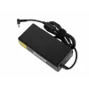Green Cell PRO 19.5V 7.7A 150W Laptop Power Adapter for HP ZBook 15 G3 G4 G5 G6