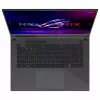 ASUS ROG Strix G16 G614PP-RV114W Gaming Laptop 16 inch QHD+ 240Hz, AMD Ryzen 9 8940HX, 32GB DDR5, 1TB SSD, NVIDIA GeForce RTX 5070, Windows 11 Home