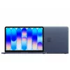 Apple MacBook Neo 13-inch A18 Pro 6/5, 8GB, 256GB SSD, Bez barošanas bloka, US - Indigo
