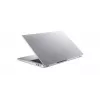 Acer AG15-32P-39R2DX Klēpjdators - Intel Core 3 N355, 15.6 inch FHD IPS, 8GB RAM, 256GB SSD (2x128GB), Windows 11 Home, Sudraba