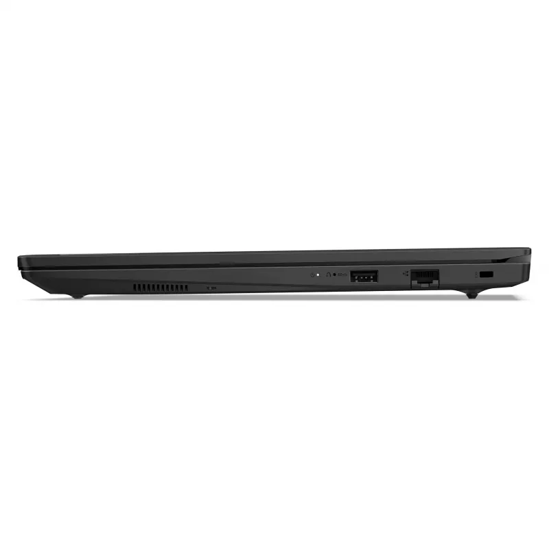 Lenovo V15 G5 IRL Intel Core i3-1315U 8GB 256GB SSD 15.6 inch Full HD Windows 11 Home French AZERTY klēpjdators