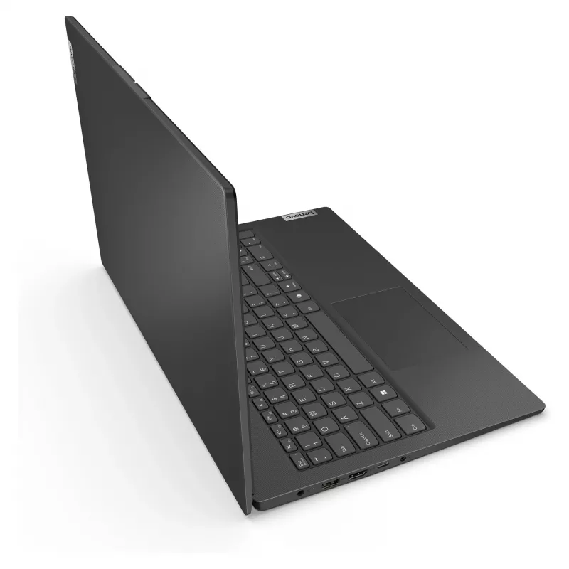Lenovo V15 G5 IRL Intel Core i3-1315U 8GB 256GB SSD 15.6 inch Full HD Windows 11 Home French AZERTY klēpjdators