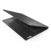 Lenovo V15 G5 IRL Intel Core i3-1315U 8GB 256GB SSD 15.6 inch Full HD Windows 11 Home French AZERTY klēpjdators