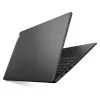 Lenovo V15 G5 IRL Intel Core i3-1315U 8GB 256GB SSD 15.6 inch Full HD Windows 11 Home French AZERTY klēpjdators