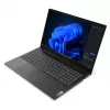 Lenovo V15 G5 IRL Intel Core i3-1315U 8GB 256GB SSD 15.6 inch Full HD Windows 11 Home French AZERTY klēpjdators