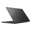 Lenovo V15 G5 IRL Intel Core i3-1315U 8GB 256GB SSD 15.6 inch Full HD Windows 11 Home French AZERTY klēpjdators