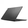 Lenovo V15 G5 IRL Intel Core i3-1315U 8GB 256GB SSD 15.6 inch Full HD Windows 11 Home French AZERTY klēpjdators