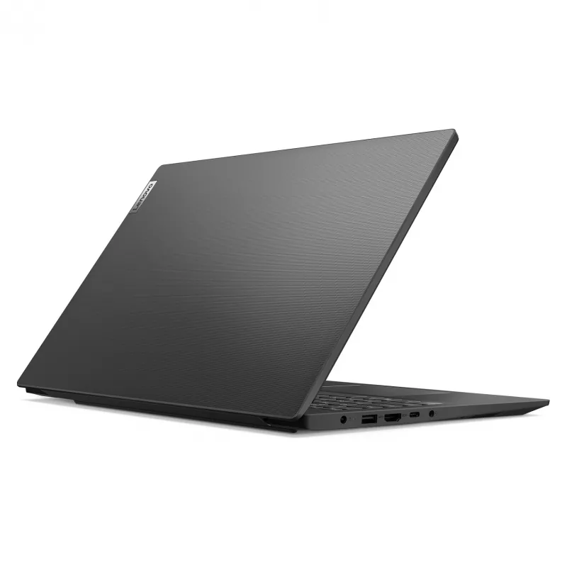 Lenovo V15 G5 IRL Intel Core i3-1315U 8GB 256GB SSD 15.6 inch Full HD Windows 11 Home French AZERTY klēpjdators