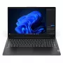 Lenovo V15 G5 IRL Intel Core i3-1315U 8GB 256GB SSD 15.6 inch Full HD Windows 11 Home French AZERTY klēpjdators
