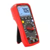 Uni-T UT161D True RMS digitālais multimetrs, 60000 skaitījumu