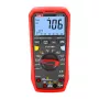 Uni-T UT161D True RMS digitālais multimetrs, 60000 skaitījumu