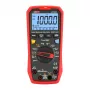 Uni-T UT161E True RMS Digitālais Multimetrs 60000 Skaitījumi