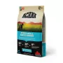 ACANA Heritage Puppy Small Breed Dry Dog Food, Chicken, 6 kg