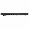 ASUS ExpertBook BM1 BM1403CDA-S61825X klēpjdators, 14 collu Full HD IPS, AMD Ryzen 5 150, 16GB DDR5, 512GB SSD, Windows 11 Pro, vācu QWERTZ tastatūra