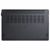ASUS ExpertBook BM1 BM1403CDA-S61825X klēpjdators, 14 collu Full HD IPS, AMD Ryzen 5 150, 16GB DDR5, 512GB SSD, Windows 11 Pro, vācu QWERTZ tastatūra