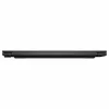 ASUS ExpertBook BM1 BM1403CDA-S61825X klēpjdators, 14 collu Full HD IPS, AMD Ryzen 5 150, 16GB DDR5, 512GB SSD, Windows 11 Pro, vācu QWERTZ tastatūra