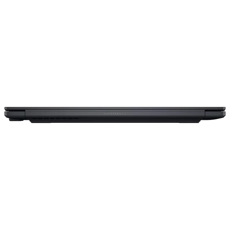 ASUS ExpertBook BM1 BM1403CDA-S61825X klēpjdators, 14 collu Full HD IPS, AMD Ryzen 5 150, 16GB DDR5, 512GB SSD, Windows 11 Pro, vācu QWERTZ tastatūra
