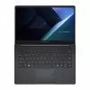 ASUS ExpertBook BM1 BM1403CDA-S61825X klēpjdators, 14 collu Full HD IPS, AMD Ryzen 5 150, 16GB DDR5, 512GB SSD, Windows 11 Pro, vācu QWERTZ tastatūra