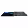 ASUS ExpertBook BM1 BM1403CDA-S61825X klēpjdators, 14 collu Full HD IPS, AMD Ryzen 5 150, 16GB DDR5, 512GB SSD, Windows 11 Pro, vācu QWERTZ tastatūra