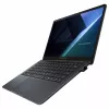 ASUS ExpertBook BM1 BM1403CDA-S61825X klēpjdators, 14 collu Full HD IPS, AMD Ryzen 5 150, 16GB DDR5, 512GB SSD, Windows 11 Pro, vācu QWERTZ tastatūra
